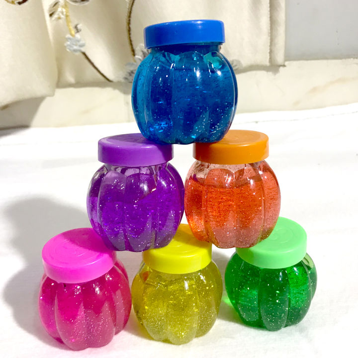 04%20pcs%20Slime%20for%20Kids%206%20beautiful%20colors%20and%20A+%20Quality%20-%20Image%202