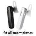 Handsfree for Android With Mic / Universal Earphones With Volume Control. 