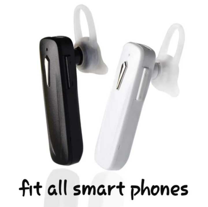 Handsfree for Android With Mic / Universal Earphones With Volume Control
