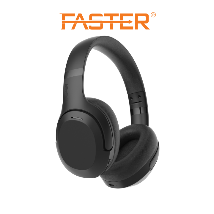 FASTER%20S6%20HD%20WIRELESS%20BLUETOOTH%20HEADSET%20STEREO%20HEADPHONES%20-%20Image%202