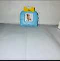 Happy World Card Early Education Device “Pink” Fully Develop Baby’s Imagination. 