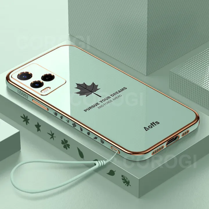 For%20Vivo%20Y21%20Back%20Cover%20+%20Hand%20Strap%20Fashion%20Shiny%206D%20Plating%20Maple%20Leaves%20Protective%20Case%20Square%20Bumper%20Soft%20Silicone%20Mobile%20Phone%20Cases%20-%20Image%202