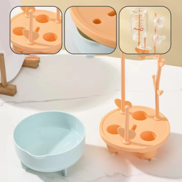 5-in-1%20Water%20Bottle%20Cleaner%20Brush%20Set%20-%20Multi-Function%20Scrub%20Brushes%20For%20Baby%20Bottle,%20Nipples,%20and%20More%20-%20Can%20Generate%20Foam%20for%20Better%20Cleaning%20-%20Image%203