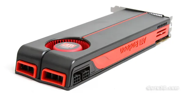 AMD%20HD%205870%20Graphics%20Card%20-%20Image%205