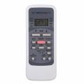 Remote Control Universal Air Conditioner Controller Replacement for Split Type AC. 