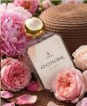 Guci Floral Eau De Parfum 50ml | Long Lasting Floral Perfume | Elegant & Fresh Fragrance for Women | Premium Perfume Spray. 