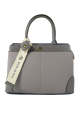 WalkEaze Stylish Hand Bag For Women and Girls - designcode: 15133b. 