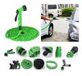 Magic Hose Water Pipe for Garden & Car wash - 100ft. 