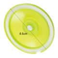 Can Lid Detachable Glass Jar Vacuum Sealer. 