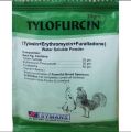 Tylofurcin 20Gm For Birds /Poultry & Livestock. 