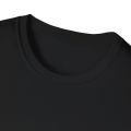 ✨ 4XXXXL T-Shirts for Men in Pakistan – Buy Extra Large Size T-Shirts Online ✨. 