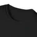 ✨ 4XXXXL T-Shirts for Men in Pakistan – Buy Extra Large Size T-Shirts Online ✨. 
