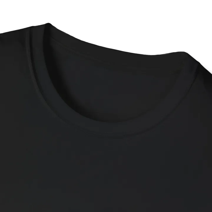 %E2%9C%A8%204XXXXL%20T-Shirts%20for%20Men%20in%20Pakistan%20%E2%80%93%20Buy%20Extra%20Large%20Size%20T-Shirts%20Online%20%E2%9C%A8%20-%20Image%204