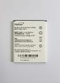 Fiber Home Device Battery Replacement BL002 Battery for Zong 4G Internet Device with 2100mAh Capacity_White. 