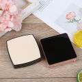15ML Empty Air Cushion  Box CC  Container Dressing Case Sponge Mirror Lonni. 