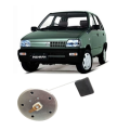 FUEL TANK SENSOR FOR SUZUKI MEHRAN. 