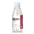 Cocamide DEA 85% Liquid 120ml | Cocamide Diethanolamine (CDEA-KD) Non-Ionic Surfactant. 