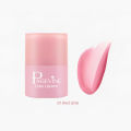 PAGE VINE Lip Serum Twist Lipstick Lip Gloss Moisturizing Fade Lip Pattern Lip Gloss. 