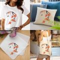 3 Pack Embroidery Starter Kit for Beners, Cross Stitch Kits. 