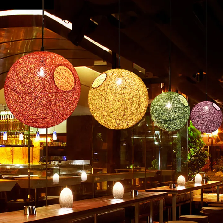 Celling%20Light%20Fanus%20Lamp%20For%20Hanging%20Rattan%20LED%20Lamp%20For%20Bedroom,%20Living%20Room,%20Dinning%20Room,%20Restaurant%20&%20Balconay%20Night%20Lamp%20Decoration%20Piece%20-%20Image%207