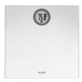 Vitafit Digital Scales for Body Weight Bathroom Scales, Weighing Scales with Step-On Technology, LCD Display(400lb),Batteries Included,. 