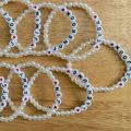BTS Bracelets for Army _ A beautiful gift. 