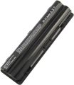 New Laptop Notebook Battery 6 Cell XPS L502X  Series, Type  J70W7. 