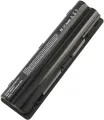 New Laptop Notebook Battery 6 Cell XPS L502X  Series, Type  J70W7. 