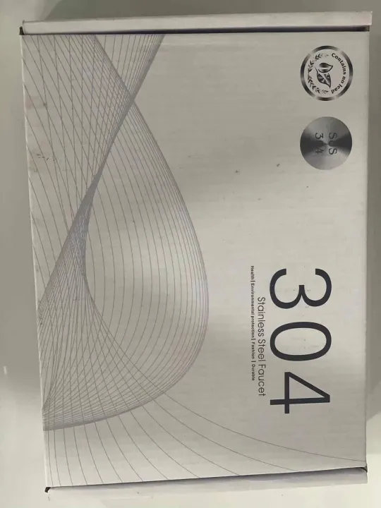 New%20Stainless%20Steel%20heavy%20duty%20Toilet%20shower%20bidet%20sprayer%20multi%20purpose%20toilet%20shower%20withstand%20high%20pressure%20golden%20muslim%20shower%20-%20Image%203