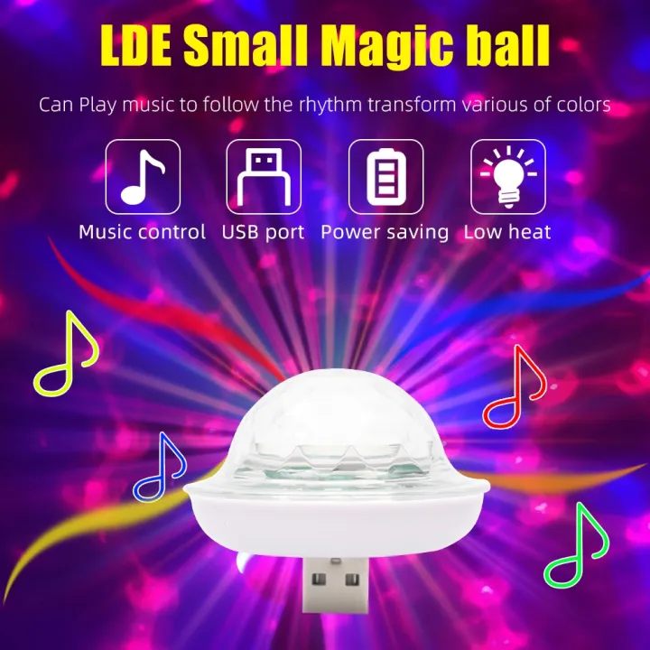 USB%20Mini%20Disco%20Ball%20Night%20Light%20/%20Micro%20Portable%20Dj%20RGB%20Crystal%20Ball%20LED%20Atmosphere%20Lights%20/%20Sound%20Lighting%20Strobe%20Stage%20Par%20Light%20For%20Room%20Dance%20Parties%20Bar%20Show%20Club%20-%20Image%204