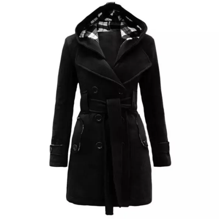 Princess%20Winter%20Warm%20Long%20Coat%20For%20Women%20-%20Image%205