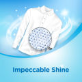 Softlan 1 Litre Spring Fresh - Fabric Conditioner. 
