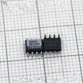 Audio ad8620 AR ad8620 AR Double OP AMP v 3 Patch. 