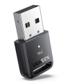 UGREEN CM748 Bluetooth 5.4 Adapter A R2639. 