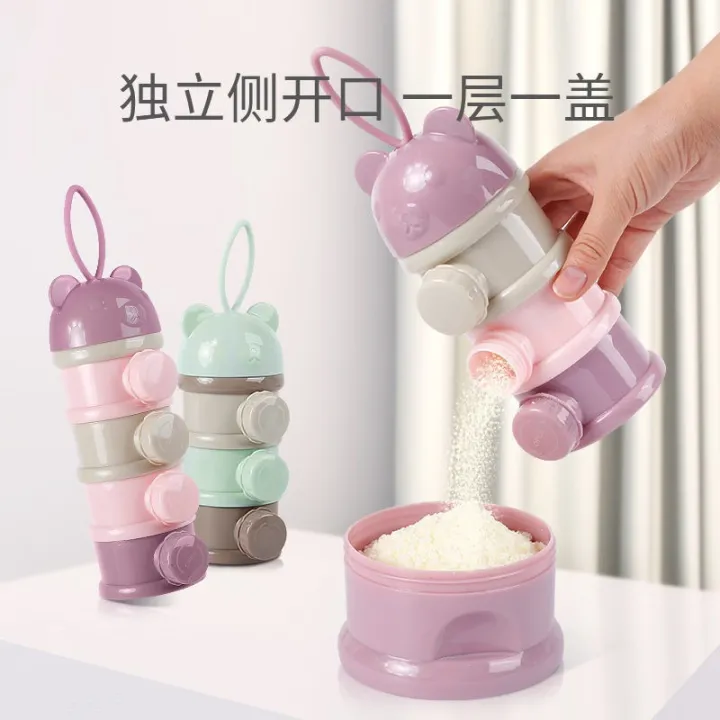 High%20Quality%20Durable%20Baby%20Milk%20Powder%20Container%203%20Layer%20-%20Image%203