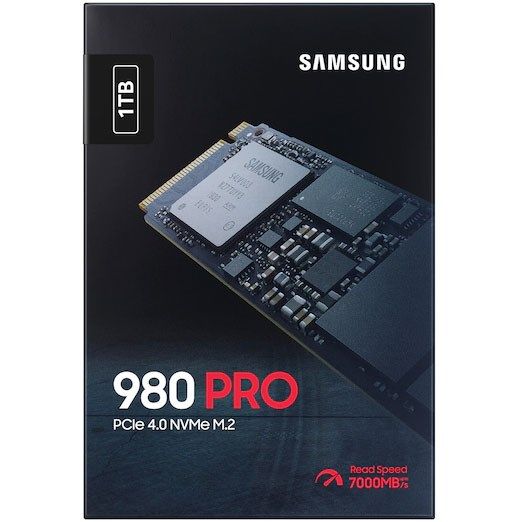 Samsung%20980%20PRO%201TB%20PCIe%204.0%20NVMe%20M.2%202280%20SSD%20%7C%20MZ-V8P1T0%20-%20Image%204