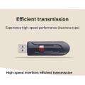 6GB Flash Drive 1 Capacity USB 2GB Actual Flash Drive 6 Business USBNow Retractable Memory Stick 128GB Black 4GB Portable Flash Drive 3. 