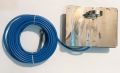 8/8 4G Antenna with 50+ft wire for Zong, jazz, Ufone, Telenor, Ptcl Devices and Routers. 