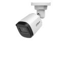 Dahua 2MP HDCVI Full HD 1080P Night Vision CCTV Security Camera, Waterproof, Outdoor, DH-HAC-B1A21-U. 
