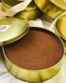 3 INCH ROUND DREAM CAKE TIN PACK OF 2PCS. 