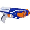 Nerf N-Strike Elite Disruptor Double Pack. 