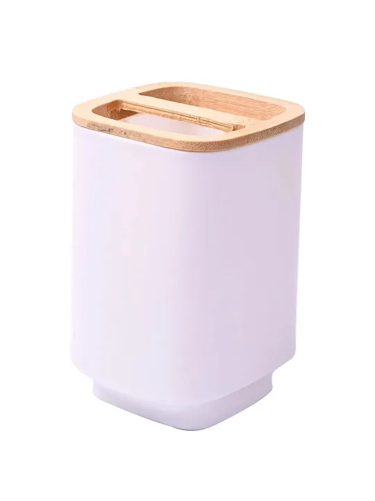 Stylish%20White%20Bathroom%20Set%206%20Pcs%20-%20Image%206