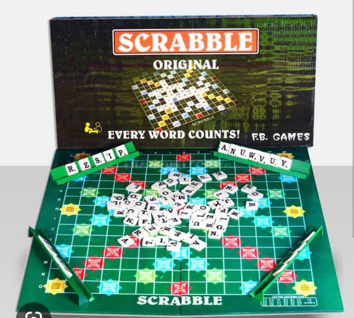 Scrabble%20Game%20-%20Green%20.%20%20Scrabble%20board%20game%20for%20kids%20.%20Multicolor.%20Educational%20toys%20for%20kids%20multicolor%20-%20Image%202