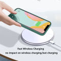 co F6as Poc Mounted Bumper Back LC Silicone Oco F6 Case Xiaomi Co F6 for PoPoco P Capas Shockproof Soft TPU FundoF6 Po. 