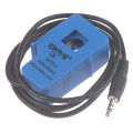 1Pc SCT-013-000 YHDC 30A 50A 100A Retractable Current Transformer SCT013000 Demoo. 