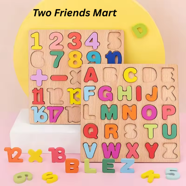 Wooden%20Alphabet%20and%20Number%20Puzzle%20Board,%20Fun%20Shape%20and%20Letter%20Matching%20Game%20for%20Kids,%20Early%20Learning%20Toy%20with%20English%20Counting,%20Perfect%20Gift%20for%20Toddlers.%20-%20Image%202