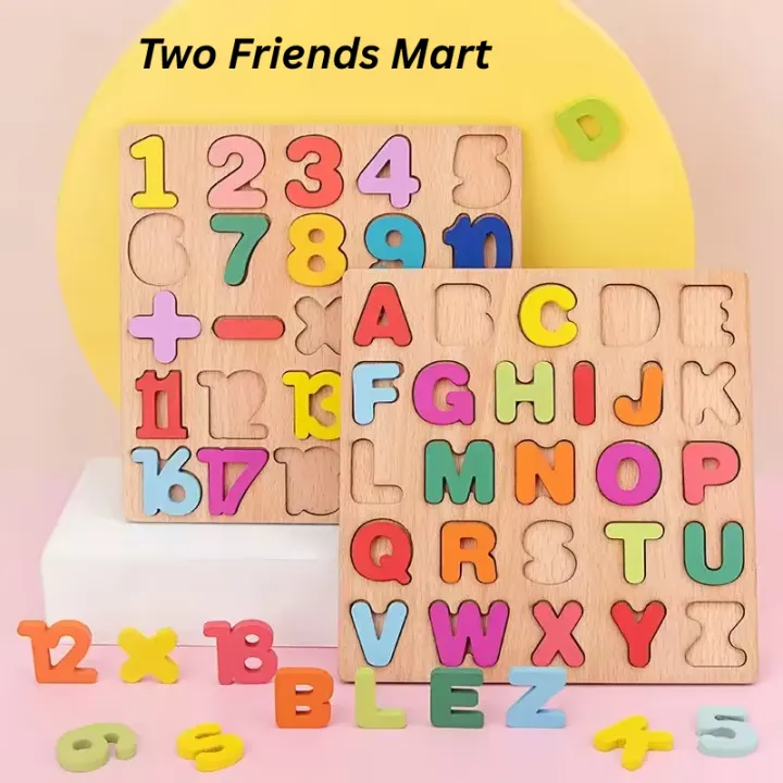 Wooden%20Alphabet%20and%20Number%20Puzzle%20Board,%20Fun%20Shape%20and%20Letter%20Matching%20Game%20for%20Kids,%20Early%20Learning%20Toy%20with%20English%20Counting,%20Perfect%20Gift%20for%20Toddlers.%20-%20Image%202