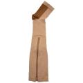4x Compression Stockings Nylon Zipper Compression Sock Open Toe Preventing Varicose Veins Stretch Socks(Color)XXL. 