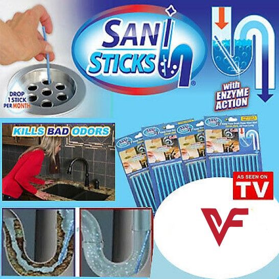 M.sale%20Pack%20Of%2012%20Sticks%20-%20Keeps%20Drain%20Clear%20&%20Odor-Free,%20All%20Year%20Long%20Kitchen%20Sink%20and%20Bathtub%20Drain%20Cleaner%20-%20Image%205