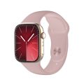 T900 Pro Max - Smart Watch - Series 9 - 2.09 Inch HD Large Screen - Wireless Charging. 
